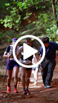 BIB:  <button type="button" onclick="openModal(27333145)" class="btn btn-primary btn-sm float-right" data-toggle="modal" data-target=".modal-high-quality">
                <i class="fa fa-download"></i> Download
                </button>